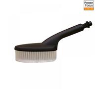 Karcher 6.903.276.0 Wash Brush