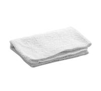 Karcher 6.960-019.0 terry cloths, wide 5-part