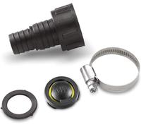 Karcher 6.997-359.0 connection (suitable for hose 3/4 inch 1 inch)