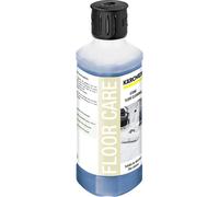 Karcher 62959430 FC Stone Floor Detergent RM537