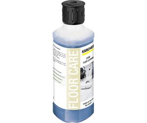 Karcher 62959430 FC Stone Floor Detergent RM537
