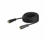 Karcher 63900310 20m High-Pressure Hose