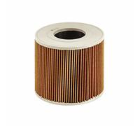 GENUINE KARCHER Round Cartridge Filter NT 27/1 & NT 48/1 K6414789
