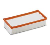 Karcher Karcher 69042830 Flat Pleated Filter