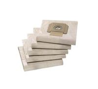 Karcher 69042850 Paper Filter Bags