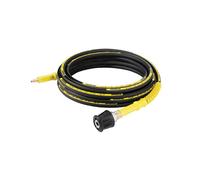Karcher 6m Extension Hose