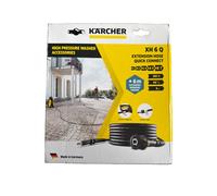 Karcher High Pressure Extension Hose 6M