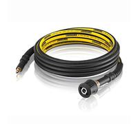 Karcher 6m Extension Hose Genuine part fits K2 series pressure washers 26417090