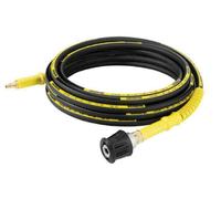 Karcher 6M Extension Hose KAR6PUSH