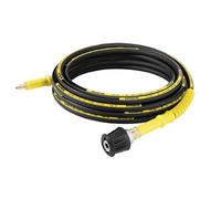 Karcher 6M Extension Hose Multi Colour (One Size)