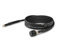 Karcher 6m Quick Release Extension Hose