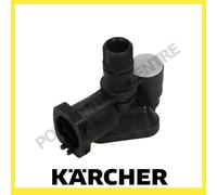 KARCHER 9.001-361.0 - Spare Parts Set