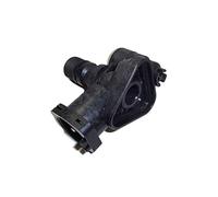 KARCHER 9.001-361.0 - Spare Parts Set