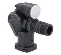 Karcher 9.001-692.0 - Camera valves and Regulator Pressure