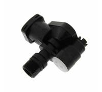 Karcher 9.001-692.0 Pressure Control Head For K3.575 K4.200 K4.600 K3.200 K5.74