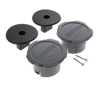 Karcher 9.002 094.0 - Handle Flange Complete