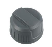 Karcher 9.002 - 103.0 - Full Bleed Screw
