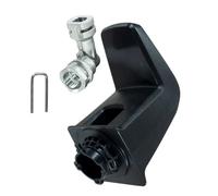 Karcher K Series Pressure Washer K4 K5 Full Control Back Foot Set 9.002-437.0