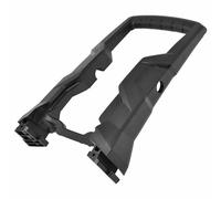 Karcher Genuine K Series K4 K5 Pressure Jet Washer Carry Handle 9.012-717.0