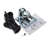 Karcher 90020100 K3 K4 Pressure Washer Control Head Bracket Conversion Kit