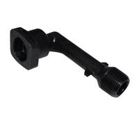 Karcher 90367030 Backflow Outlet Connector