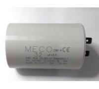 Karcher 90850950 - 32 MF 500 V Capacitor