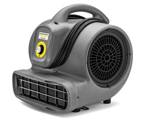 Karcher AB 20/1 Professional Air Dryer and Blower