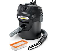 Karcher AD 2 Ash Vacuum Cleaner 14L