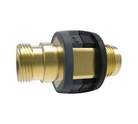 Karcher 4.111-029.0 1 M22AG-TR22AG Adapter