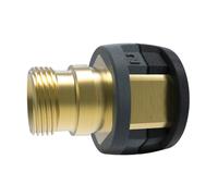 Karcher Adapter 2 M22IG-TR22AG 4.111-030.0