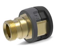 Karcher Adapter 2 M22IG-TR22AG 4.111-030.0