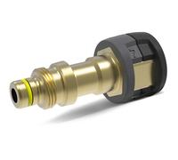Karcher Adapter 7 M18IG-TR20AG Old Lance to Easy!Lock Nozzles