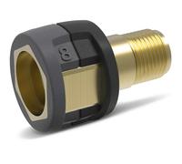 Karcher Adapter 8 4.111-036.0