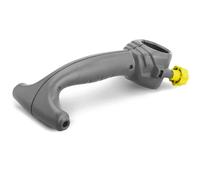 Karcher Additional Handle for Easy!Force Lances HD and XPERT Pressure Washers (Easy!Lock)
