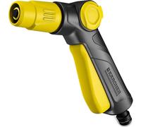 GENUINE KARCHER Spray Gun (2645265 2.645-265.0)
