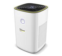Karcher AF 20 Air Purifiers white 10248230