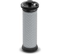 Karcher Air Inlet Filter for VC 4, 6 and 7 Cordless Vacuum Cleaners