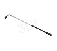 Karcher Angle Indicator (2.638-817.0)
