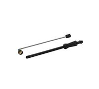 Karcher Angled Spray Lance 1m