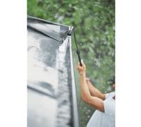 Karcher Angled spray lance 2.638-817.0