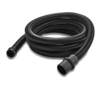 Karcher Anti Static Suction Hose for NT 27/1, 35/1, 45/1 and 48/1 Vacuum Cleaners