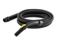 Karcher Anti Static Suction Hose for T Vacuum Cleaners 2.5m