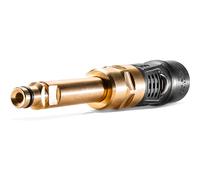 Kärcher 2.644-257.0 pressure washer accessory Adapter