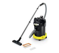 Karcher Ash and dry vacuum cleaner AD 4 Premium 16297330