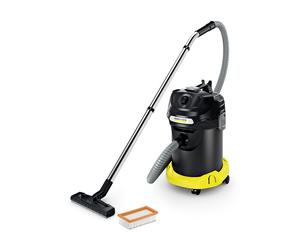 Karcher Ash vacuum cleaner AD 4 Premium 16297330