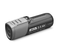 Karcher Battery 2.5 Ah 2.443-002.0 - Genuine Karcher Part