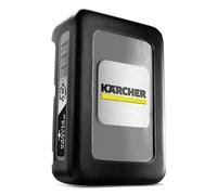 Karcher 18/30 Professional 18v Cordless Battery 3ah