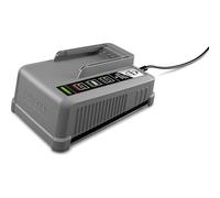 Karcher Battery Power+ 18/60 18v Cordless Fast Battery Charger