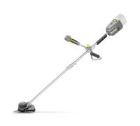 Karcher BCU 260/36 BP 36v Cordless Professional Garden Brush Cutter 260mm £280
