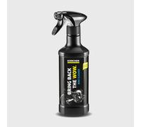 Karcher Bike Cleaner Spray 0.5l
